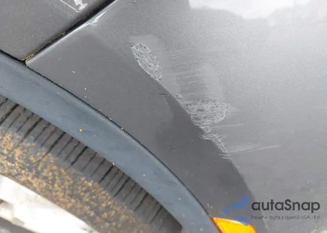 2011 Volkswagen Tiguan S from USA, damaged, VIN WVGAV7AX7BW528625